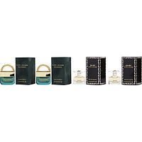 Marc Jacobs Variety