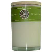 Citronella Fly Away