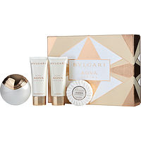 Bvlgari Aqua Divina