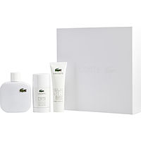 Lacoste Eau De Lacoste L.12.12 Blanc