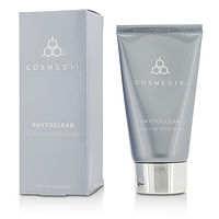Cosmedix