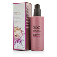 Ahava