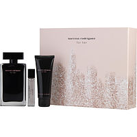 Narciso Rodriguez