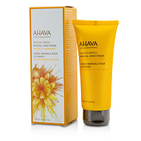 Ahava
