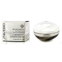 Shiseido