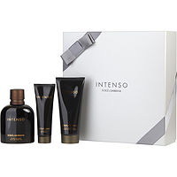 Dolce & Gabbana Intenso