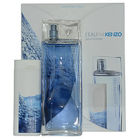 L'Eau Par Kenzo