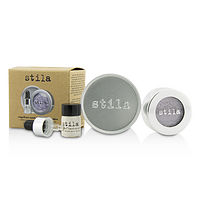 Stila