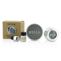 Stila