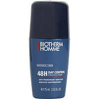 Biotherm