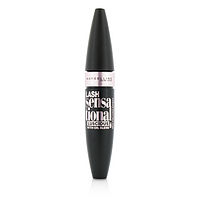 Maybelline
