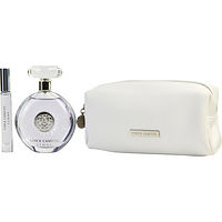 Vince Camuto Femme