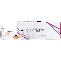 Lancome Variety