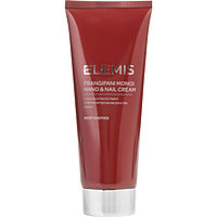 Elemis