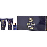 Versace Dylan Blue