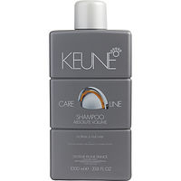 Keune