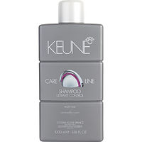 Keune