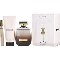 L'Extase Nina Ricci