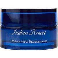 Acqua Di Parma Blue Mediterraneo