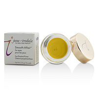 Jane Iredale