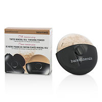 Bareminerals
