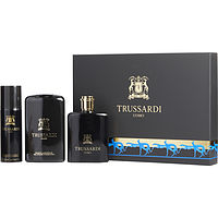 Trussardi