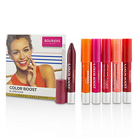 Bourjois