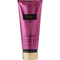 Victoria's Secret