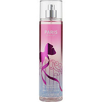 Bath & Body Works