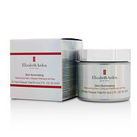 Elizabeth Arden
