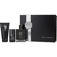 Vince Camuto Man