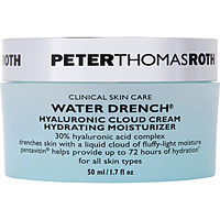 Peter Thomas Roth