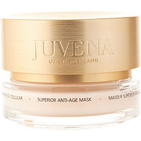Juvena