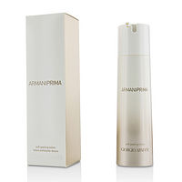 Giorgio Armani