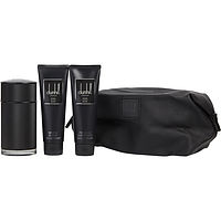 Dunhill Icon Elite