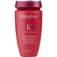Kerastase