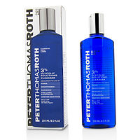 Peter Thomas Roth
