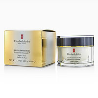 Elizabeth Arden