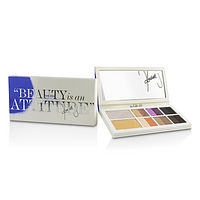 Estee Lauder