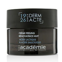 Academie