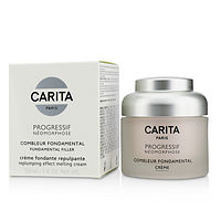Carita