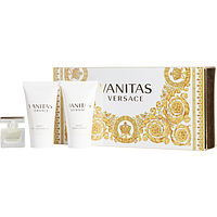 Vanitas Versace