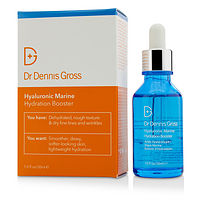 Dr Dennis Gross