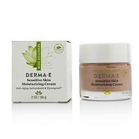 Derma E