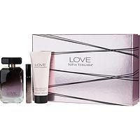 Love By Sofia Vergara