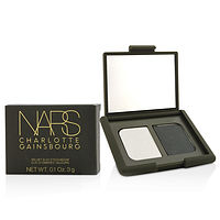 Nars