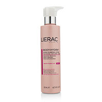 Lierac