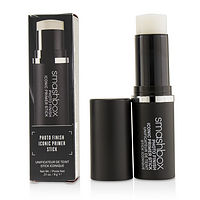 Smashbox