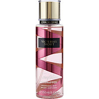 Victoria's Secret