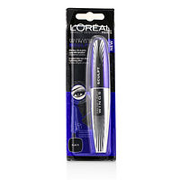 L'Oreal